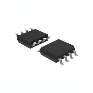 Clock Timing 8 SOlC Components Electronic 23S05E-1DCGI8 Original One Stop Service - Product Image 1