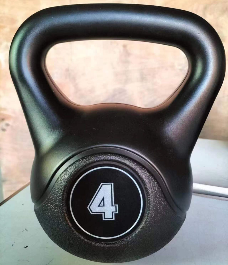4kg