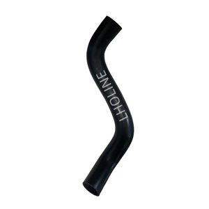 Tuyau en caoutchouc LHOLINE 25412-4H500 pour réservoir d'eau, tuyau de chauffage, tuyau de carburant - Product Image 3