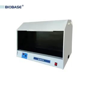 S BIOBASE 중국 선명도 테스터 CT-1 고품질 장비 조정 자동 선명도 테스터 BIOBASE 실험실