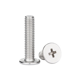 304CM - Product Image 1