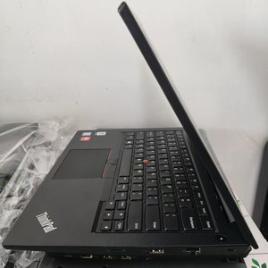 <span class=keywords><strong>Lenovo</strong></span> <span class=keywords><strong>ThinkPad</strong></span> <span class=keywords><strong>X1</strong></span> Carbon รุ่นที่ 4 มือสอง แล็ปท็อป Intel Core <span class=keywords><strong>I5</strong></span> รุ่นที่ 6 แรม 8GB SSD 256GB คีย์บอร์ดภาษาอังกฤษ Windows 10 ราคาถูก - Product Image 5