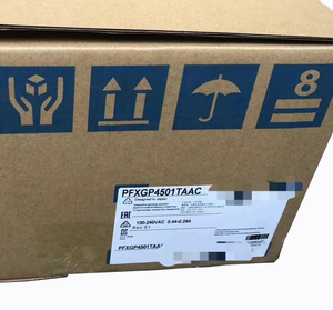 Pfxgp4501taac Novo <span class=keywords><strong>Pro</strong></span> <span class=keywords><strong>Face</strong></span> <span class=keywords><strong>HMI</strong></span> Tela Sensível ao Toque - Product Image 1