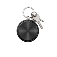 Clé USB en plastique avec logo personnalisé, multicolore, haute vitesse pour l'archivage de fichiers multimédia, image