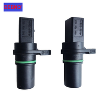 Cảm biến vị trí trục khuỷu 06h906433 cho Audi A3 A4 A5 Q3 Q5 TT Volkswagen Bọ Cánh Cứng CC EOS Golf GTI Jetta Passat Passat CC