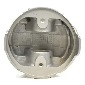 Set 20 pezzi pistoni in alluminio bielle alberi motore ricambi per Nissan Pick-Up 4L 2.4 Z24 SOHC 8V 85/89 modello - Product Image 4