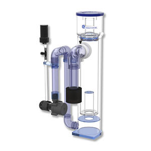 <span class=keywords><strong>Aqua</strong></span> Excel AE-75H/100H Hang-ON โปรตีน Skimmer พิพิธภัณฑ์สัตว์น้ำที่มีปั๊ม DC สำหรับทะเลน้ำเค็มแนวปะการังพิพิธภัณฑ์สัตว์น้ำ - Product Image 2