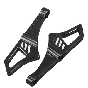 Support de fixation en aluminium CNC pour moto, crochets d'ancrage de remorque pour <span class=keywords><strong>Ducati</strong></span> <span class=keywords><strong>Panigale</strong></span> V4 <span class=keywords><strong>V4S</strong></span> 2018 2019 <span class=keywords><strong>2020</strong></span> 2021 - Product Image 5