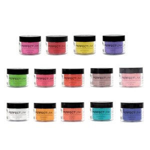 Ustom-etiqueta de bloqueo de aire para coche, sistema de nivelación de aire para coche - Product Image 6