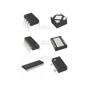 Excellente performance HZ6A1-N-EQ/5V2/5V3/5V5 DIP SMD CZSKU:NN684IBN93 - Product Image 1