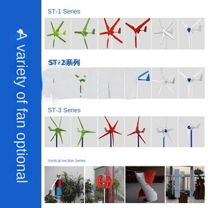 ไฟถนนพลังสูงโคมไฟกลางแจ้ง Ip66ไฟ40W 60W 80W 100W แยกไฟ LED พลังงานแสงอาทิตย์2024 - Product Image 2