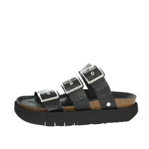 Nero G105782 pantofole basse categoria di prodotto - Product Image 1