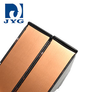 China Factory Perfect Binding Cardboard Hardcover Book Printing Services in Arabic for <strong>Students</strong> Custom Order Manga Books - Product Image 2