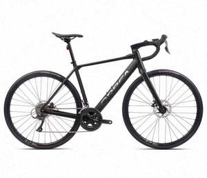 OFERTA 2024 VENTAS ORIGINALES - Bicicleta Eléctrica <span class=keywords><strong>de</strong></span> <span class=keywords><strong>Carretera</strong></span> <span class=keywords><strong>Orbea</strong></span> GAIN D50 - Product Image 4