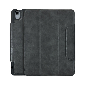Khuyến mãi tùy chỉnh PU Leather Bìa chủ cho <span class=keywords><strong>iPad</strong></span> 2020 20212022 Pro 2TH 3th thế hệ thứ 11 inch Tablet trường hợp - Product Image 6