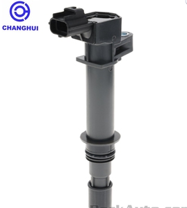 Bobine d'allumage OEM 56028138AE 56028138AF Remplacement direct Haute performance pour <span class=keywords><strong>Chrysler</strong></span> <span class=keywords><strong>300</strong></span> - Product Image 2