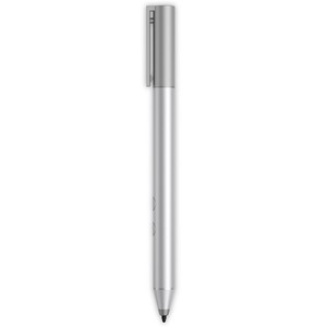 Wholesale <strong>PEN</strong> 1MR94AA Active Stylus for <strong>HP</strong> ENVY x360 Pavilion x360 Spectre x360 Laptop 910942-001 920241-001 SPEN-<strong>HP</strong>-01/02