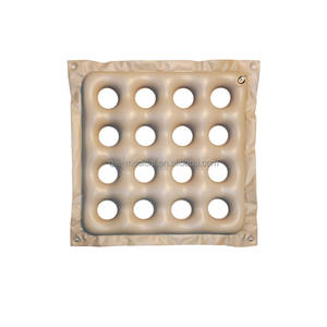 Big Size Strong <strong>air</strong> Inflatable Pressure Reducing Seat <strong>Cushion</strong> <strong>air</strong> <strong>Cushion</strong> Inflatable <strong>Cushion</strong> - Product Image 1