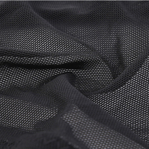 Ropa interior Sexy de dos piezas para mujer, transparente y <span class=keywords><strong>Sujetador</strong></span> de encaje Bragas, tanga, lencería erótica - Product Image 5