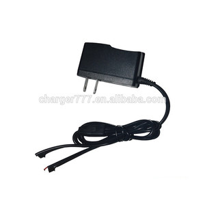 TengShun — <span class=keywords><strong>chargeur</strong></span> de batterie au plomb, pour sla/vrla/au plomb, <span class=keywords><strong>6v</strong></span> <span class=keywords><strong>7ah</strong></span>, TengShun - Product Image 2