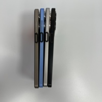 Teléfono Inteligente Spark 40 en Oferta, Original HD+ 5G Techno Network, 5200 mAh, Android 14, 24 GB + 512 GB, Teléfono Celular 2K Español LTE