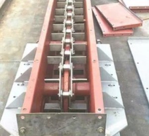 Ener-power Fv40 Bibo OEM, Fabricación Profesional, Cadenas y Piñones para Transportadores Serie Fv40, Fv63, Fv90, Fv112, Fv a Precios Económicos - Product Image 5