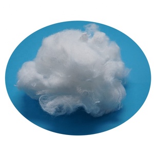 ร้อนขายอะคริลิคเส้นใยต่ำราคาสูง Bukly - Product Image 1