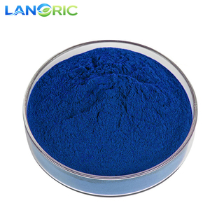 Polvere di <span class=keywords><strong>NILA</strong></span> Tradizionale Marocchina per un'Esperienza Spa di Lusso Polvere di <span class=keywords><strong>Nila</strong></span> per Hammam - Product Image 1