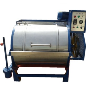 Machine à laver la laine <span class=keywords><strong>de</strong></span> mouton à <span class=keywords><strong>prix</strong></span> commercial, machine à laver la laine - Product Image 1