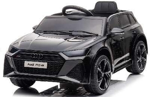 音楽とmp3Bluetoothを搭載した新しい認可された車の<span class=keywords><strong>12v</strong></span>電気自動車 - Product Image 2
