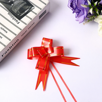23 30 Fleurs à tirer à la main pour emballage cadeau, Tie Hua Shang, articles promotionnels super promotionnels, décoration, fleurs à tirer