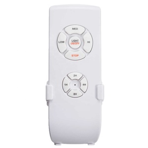 Aspas <span class=keywords><strong>de</strong></span> madera <span class=keywords><strong>de</strong></span> plata <span class=keywords><strong>de</strong></span> 52 pulgadas, candelabro tradicional E27, soporte <span class=keywords><strong>de</strong></span> lámpara, <span class=keywords><strong>ventilador</strong></span> <span class=keywords><strong>de</strong></span> <span class=keywords><strong>techo</strong></span> con luz, ahorro <span class=keywords><strong>de</strong></span> energía, 220V AC China Asia - Product Image 6