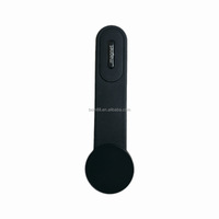 Support de téléphone magnétique flexible à 360 degrés pour voiture, compatible avec tous les véhicules - Vente en gros
