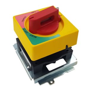 V-2SVE Mitsubishi Electric - Codice articolo: 267756 - Product Image 1