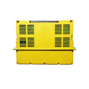 Amplificateur de servo-commande d'origine FANUC A06B-6090-H244 - Product Image 1