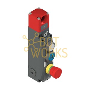 Pizzato NG2D1D415L - Nuovo - Product Image 1