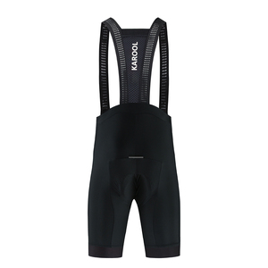 <span class=keywords><strong>Pantalones</strong></span> Cortos de <span class=keywords><strong>Ciclismo</strong></span> para <span class=keywords><strong>Hombre</strong></span> 2021, Transpirables, de Secado Rápido, para Bicicleta de Montaña, Estilo Profesional - Product Image 2