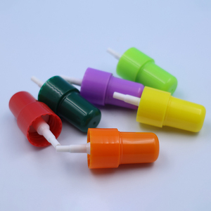 Пластиковый распылитель для парфюмерного насоса, 20 мм - Product Image 6