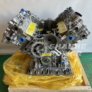 Motor BDX de 2,8 l, motor de coche usado, precio de venta, motor de <span class=keywords><strong>Alemania</strong></span> asequible - Product Image 2