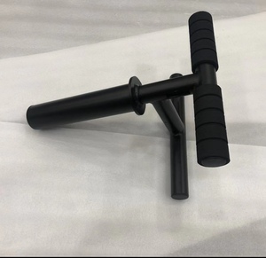 Accessoires de gym Senbo, entraîneur de <span class=keywords><strong>pied</strong></span>, entraîneur de tibia, barre d'exercice <span class=keywords><strong>pour</strong></span> tibia, en vente, best-seller - Product Image 5