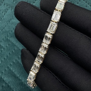 Premium 14K Yellow <b>Gold</b> Bracelet Elegant Fine Jewelry for Daily Wear Party Anniversary Gift and Special Occasion Collection - Product Image 2