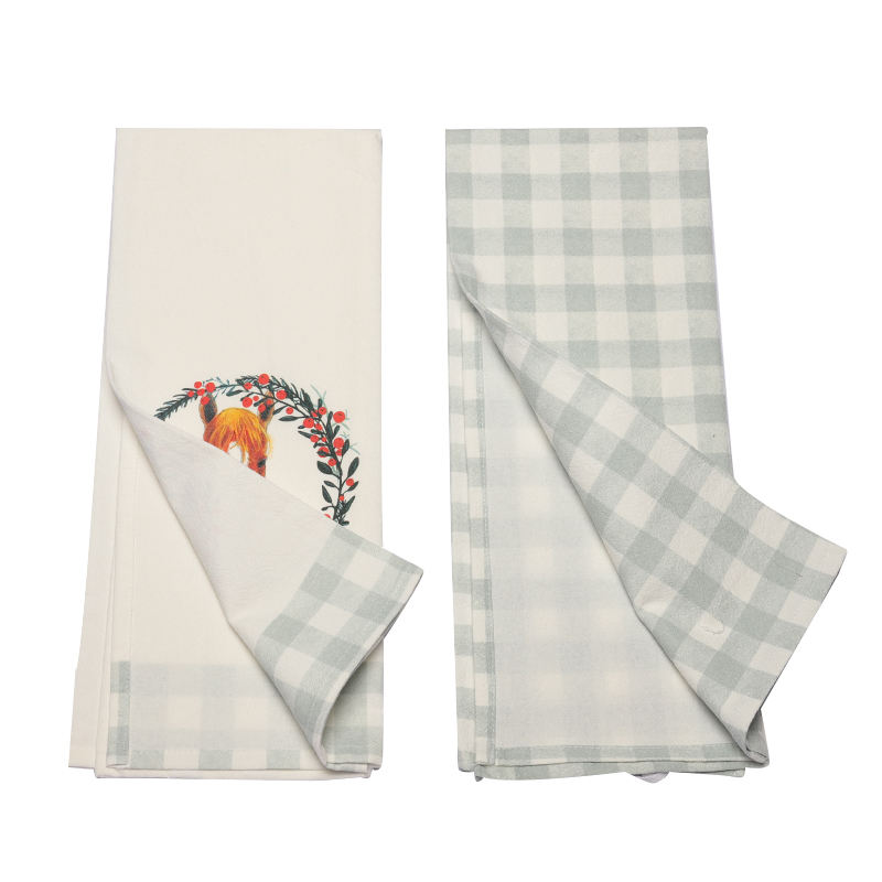 สีขาว, สีเทา