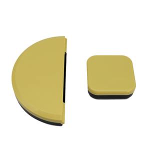 New Cross Border <b>Non</b> <b>Stick</b> Sandwich Maker Electric Plastic Housing Kitchen Gadget Set <b>Frying</b> <b>Pan</b> Function 3 In 1 Breakfast Maker - Product Image 5