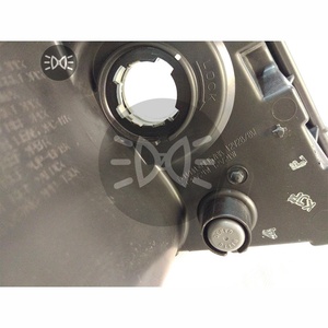 Para componentes de faros de <span class=keywords><strong>segunda</strong></span> <span class=keywords><strong>mano</strong></span> de los faros halógenos <span class=keywords><strong>Kia</strong></span> <span class=keywords><strong>Carnival</strong></span> 2015 - Product Image 4