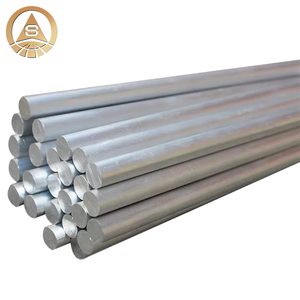 Chine <span class=keywords><strong>Barre</strong></span> ronde en <span class=keywords><strong>aluminium</strong></span> de 6mm 8mm 10mm de diamètre 2m 3m <span class=keywords><strong>5m</strong></span> <span class=keywords><strong>Barre</strong></span> en <span class=keywords><strong>aluminium</strong></span> de longueur sélectionnée - Product Image 1