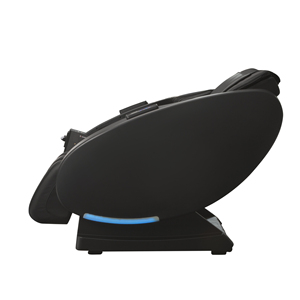 Silla de Masaje Comercial Hengde CM-817 con Carcasa de ABS, Masaje Corporal Completo con Aire, Gravedad Cero, Operada con Monedas, Billetes y Tarjetas de Crédito - Product Image 6