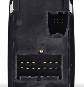 Lève-<span class=keywords><strong>vitre</strong></span> du système électrique en gros pour Dodge Journey 07-11 Dodge Nitro 08-12 Jeep Liberty OEM 4602632AG - Product Image 5