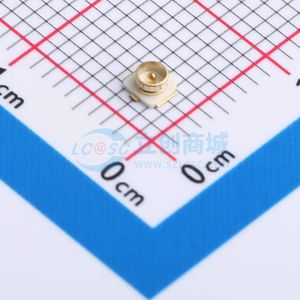 Componente Electrónico Original Nuevo IPEX1-3-TXZ <span class=keywords><strong>214</strong></span> - Product Image 1