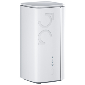 Không Dây CPE 5G Gigabit Dualband OpenWrt Wifi6 <span class=keywords><strong>Router</strong></span> Cao Kiểm Tra Tốc Độ 5G Wifi <span class=keywords><strong>Router</strong></span> Với Đa Khe Cắm Thẻ Sim - Product Image 1