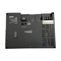 Écran tactile couleur HMI TFT VGA 10 pouces KEYENCE VT3-V10 VT3-V7 VT3-V10D pour la commande d'appareils autonomes – En stock